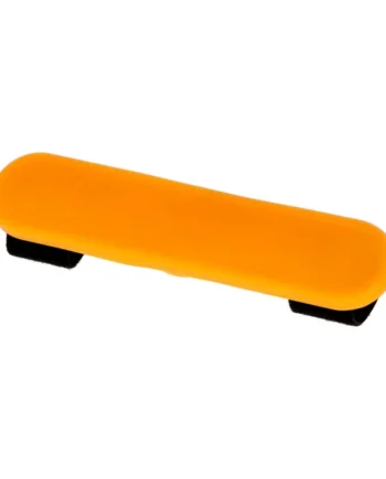 Kerbl Collar de Seguridad LED MaxiSafe