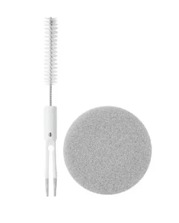 Kit de Limpieza PETKIT - Cat-oh pet shop