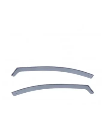 Kit deflectores aire Seat Leon MK3 (2012-2019)