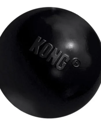 Kong Extreme Ball - Pelota Extreme