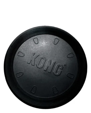 Kong Flyer Extreme