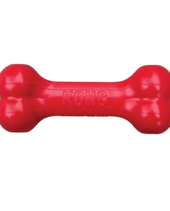 Kong Goodie Bone - Juguete Rellenable