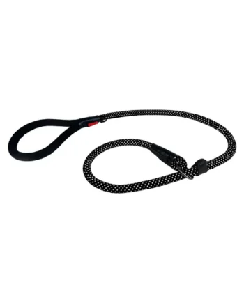 KONG Rope Slip Leash