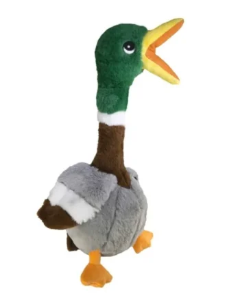 KONG SHAKERS HONKERS DUCK