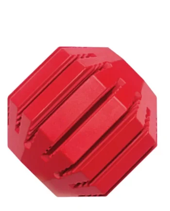 Kong Stuff-a-Ball - Mordedor y Limpiador Dental