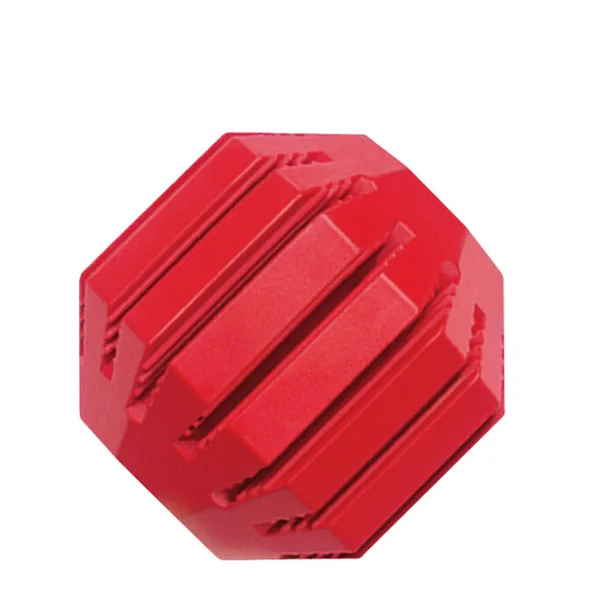 Kong Stuff-a-Ball - Mordedor y Limpiador Dental
