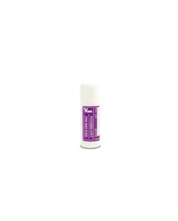 Kw Reparador de Almohadillas en Barra 15gr.