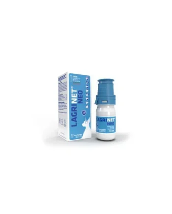 Lagrinet Neo 10ml