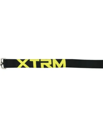 Manopla X-TRM Neón Flash 50cm. X 3,8cm.