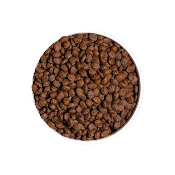 Ownat Grain Free Prime de Pollo y Pavo para Gato Adulto