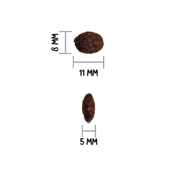 Ownat Grain Free Prime de Pollo y Pavo para Gato Adulto