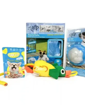 Pack Ola de Frescura - Cat-oh pet shop