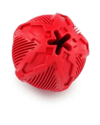 Pelota extra resistente - Cat-oh pet shop