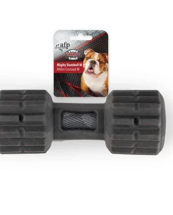 Pesas para perros - Cat-oh pet shop