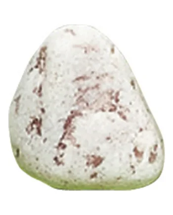Piedras ROSE QUARTZ