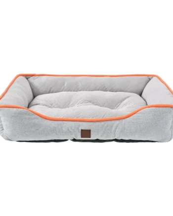 Quapas! Cama Autorrefrigerante