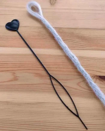 Quick Beader Tool