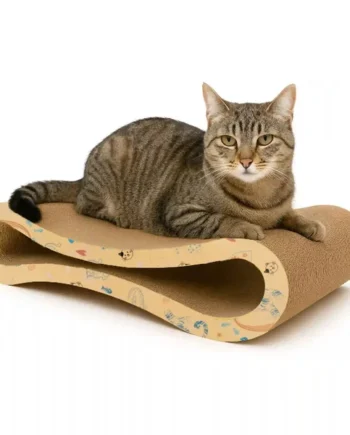 Rascador Joinpet Infinito - Cat-oh pet shop