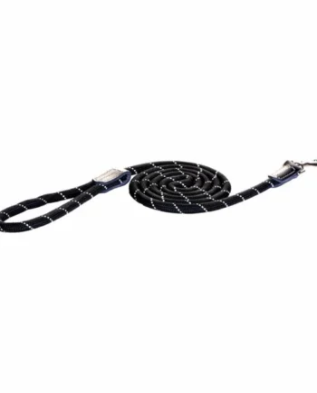 Rogz Correa Rope - 12mm 1.80m