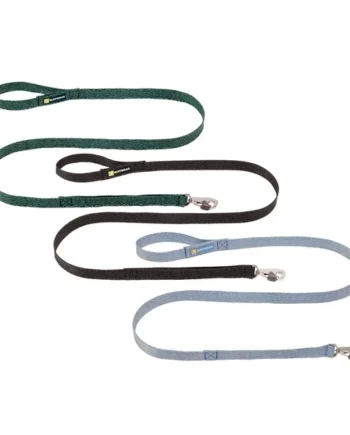 Ruffwear Front Range Flex Leash