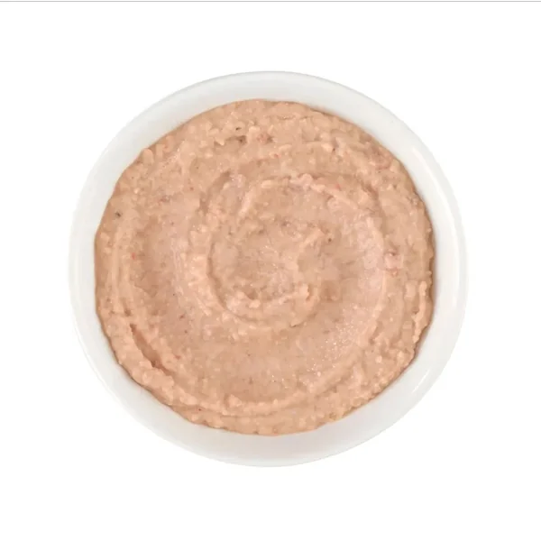 Tiki Cat After Dark Velvet Mousse Chicken & Duck Recipe 80g - Cat-oh pet shop