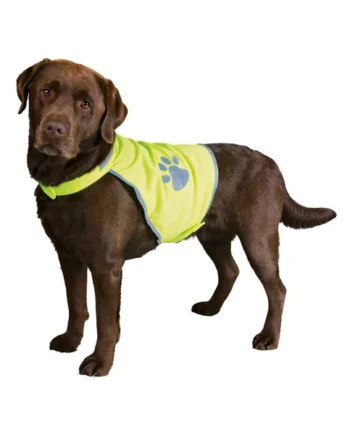 Trixie Chaleco de Seguridad